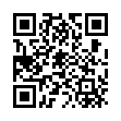 qrcode for WD1567300712
